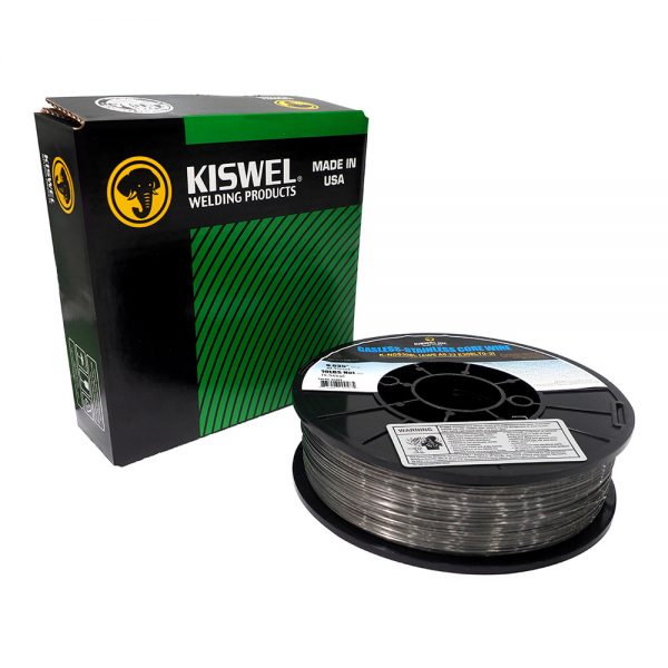 K-NGS308L-035_10LBS-02 K-NGS308L-035_10LBS-02