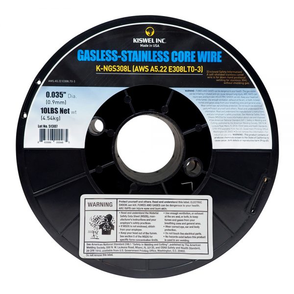 K-NGS308L-035_10LBS-03 K-NGS308L-035_10LBS-03