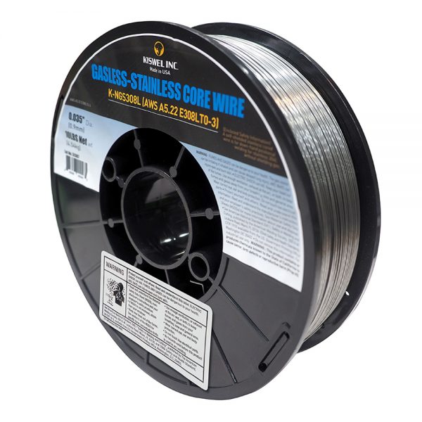 K-NGS308L-035_10LBS-04 K-NGS308L-035_10LBS-04