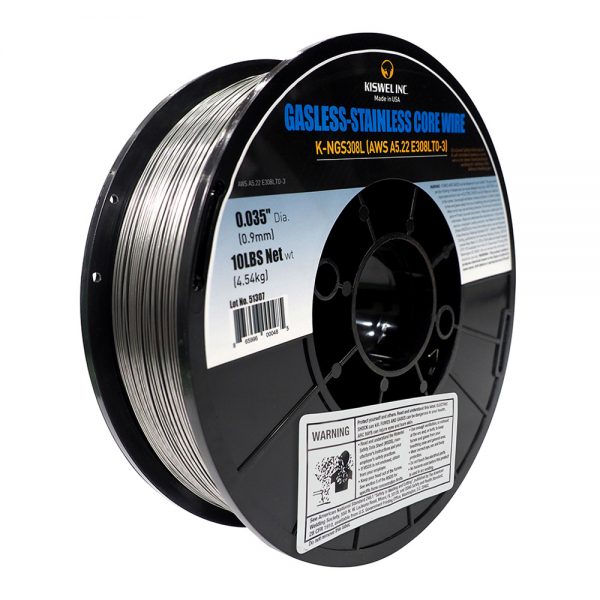 K-NGS308L-035_10LBS-06 K-NGS308L-035_10LBS-06