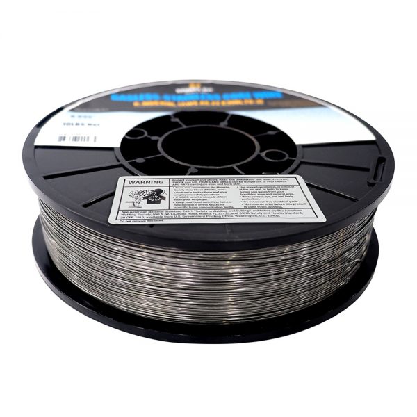 K-NGS308L-035_10LBS-07 K-NGS308L-035_10LBS-07