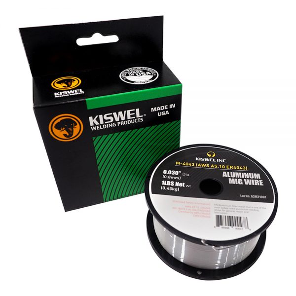 M-4043-030_1LBS-02 M-4043-030_1LBS-02