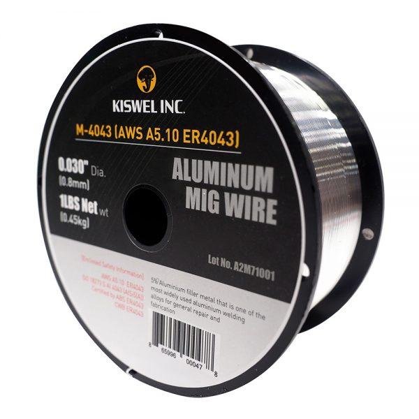 M-4043-030_1LBS-04 M-4043-030_1LBS-04