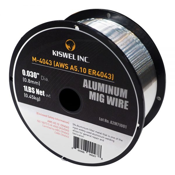 M-4043-030_1LBS-05 M-4043-030_1LBS-05