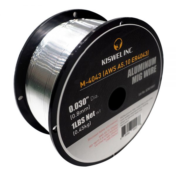 M-4043-030_1LBS-06 M-4043-030_1LBS-06