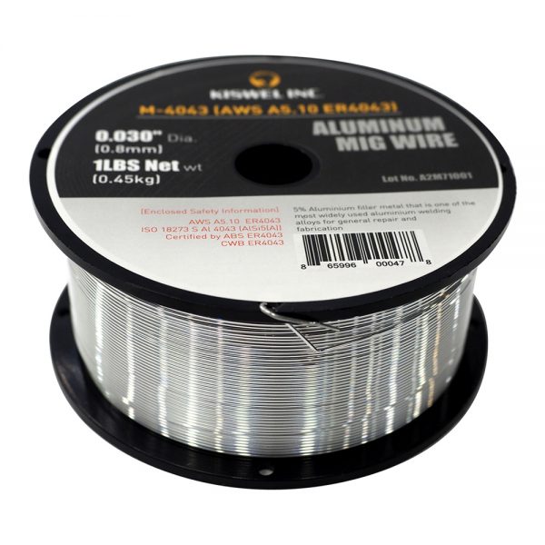 M-4043-030_1LBS-07 M-4043-030_1LBS-07