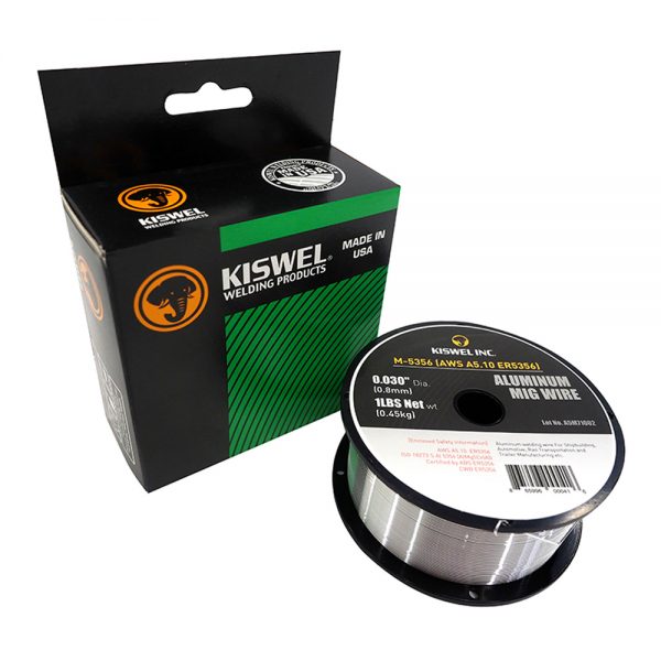 M-5356-030_1LBS-02 M-5356-030_1LBS-02