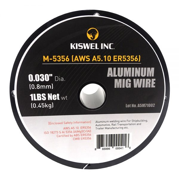 M-5356-030_1LBS-03 M-5356-030_1LBS-03