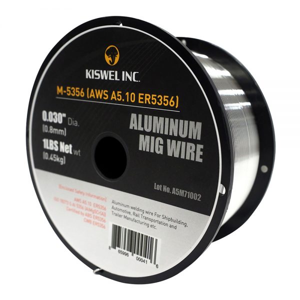 M-5356-030_1LBS-04 M-5356-030_1LBS-04