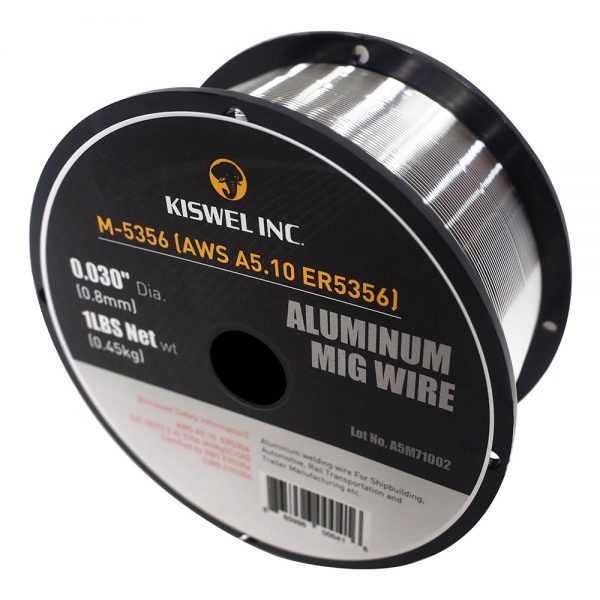 M-5356-030_1LBS-05 M-5356-030_1LBS-05