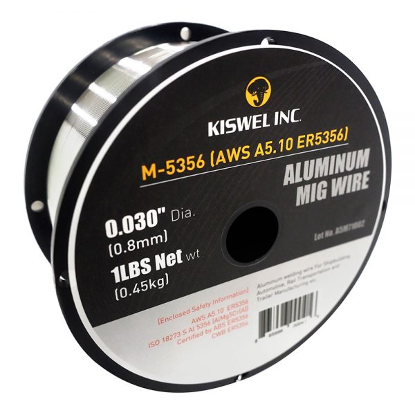 M-5356-030_1LBS-06 M-5356-030_1LBS-06