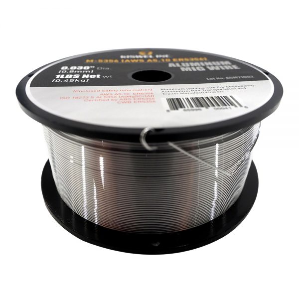 M-5356-030_1LBS-07 M-5356-030_1LBS-07