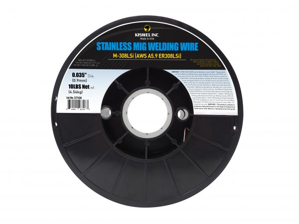 OLYMPUS DIGITAL CAMERA OLYMPUS DIGITAL CAMERA