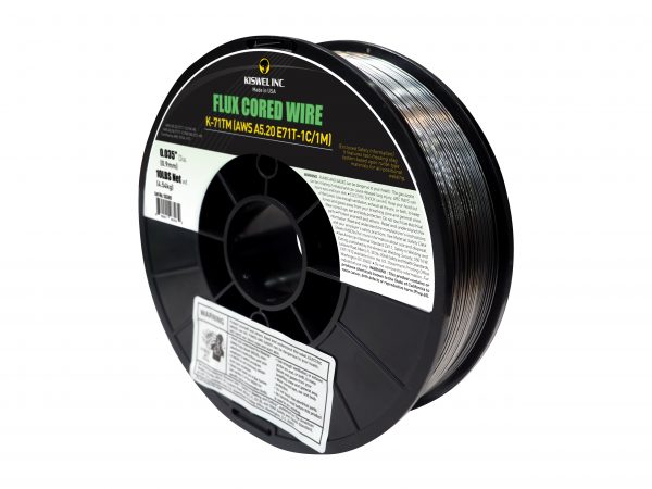 OLYMPUS DIGITAL CAMERA OLYMPUS DIGITAL CAMERA