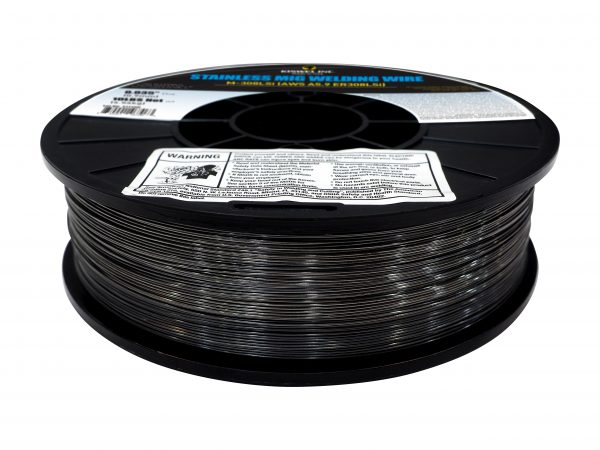 OLYMPUS DIGITAL CAMERA OLYMPUS DIGITAL CAMERA