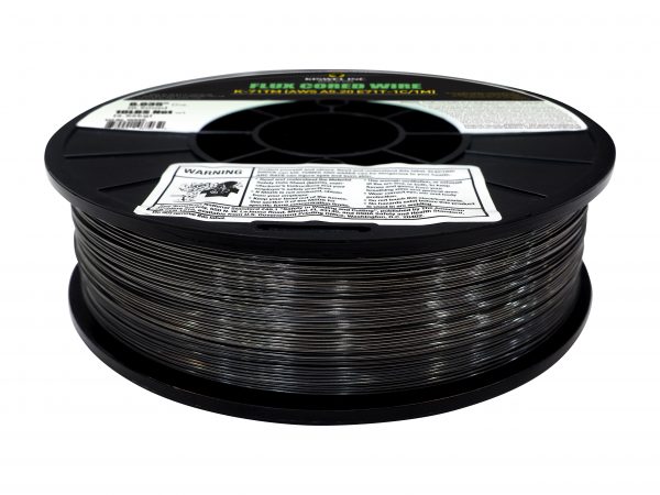 OLYMPUS DIGITAL CAMERA OLYMPUS DIGITAL CAMERA