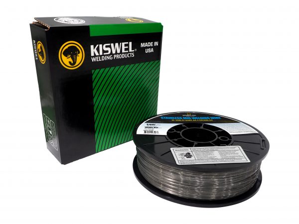 OLYMPUS DIGITAL CAMERA OLYMPUS DIGITAL CAMERA